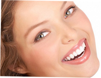 Виды протезирования зубов - белоснежная улыбка